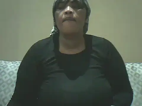 SexxyBoob online show from March 2026 11:52:02 PM