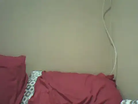 SexxyBoob online show from June 2026 07:42:01 PM