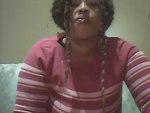 SexxyBoob online show from July 2026 05:59:02 PM
