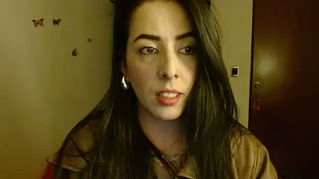 ella peck online show from July 2026 06:11:01 AM