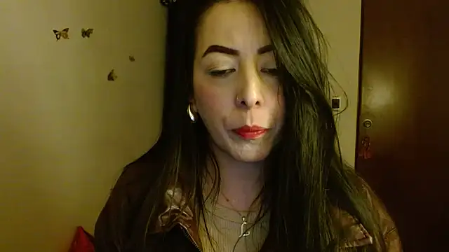 ella peck online show from July 2026 04:30:02 AM
