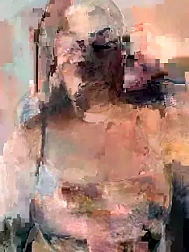 Sophie-hatter online show from March 2026 07:41:01 PM