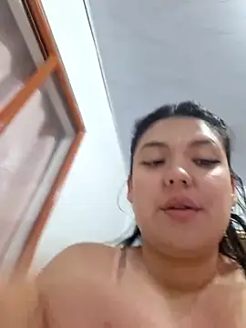 Sophie-hatter online show from May 2026 01:32:02 AM