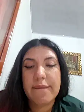 Sophie-hatter online show from June 2026 12:11:01 AM