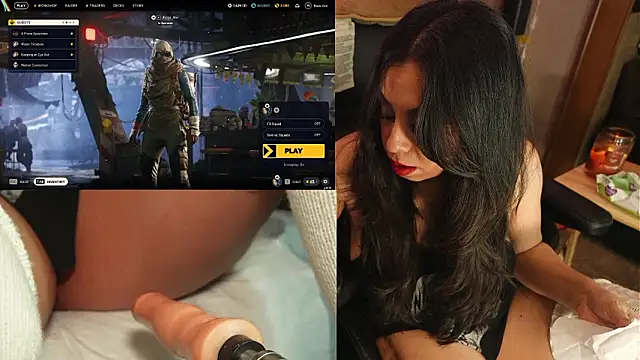 IndiaBlaze online show from March 2026 01:20:02 AM