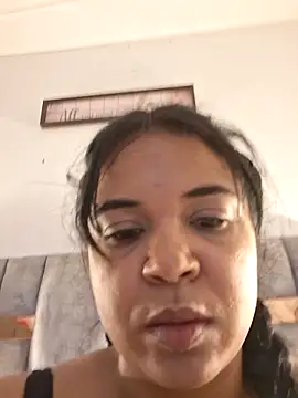 sofia burman online show from March 2026 06:17:01 AM