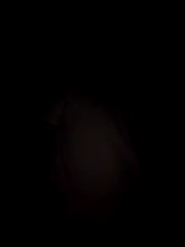 Felipesilv5 online show from February 2026 02:00:01 AM