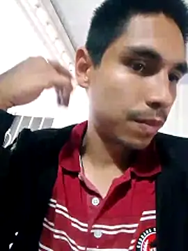 Felipesilv5 online show from March 2026 02:35:02 PM