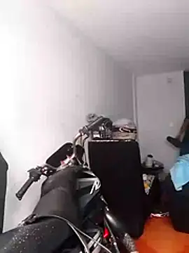 Felipesilv5 online show from March 2026 01:15:02 PM