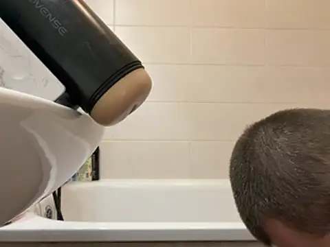 czruz online show from April 2026 01:49:01 AM