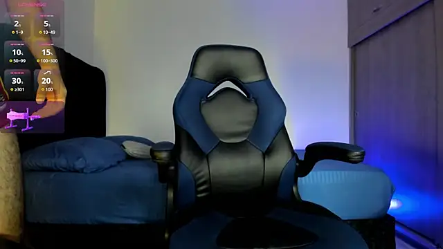 male pussy online show from September 2025 01:15:02 PM