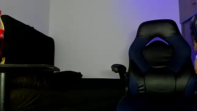 male pussy online show from October 2025 03:59:02 AM