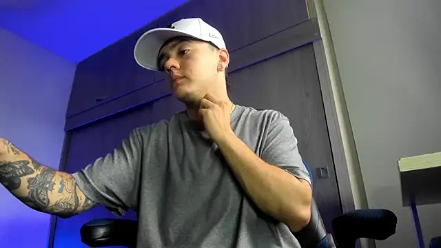 male pussy online show from December 2025 01:18:02 PM