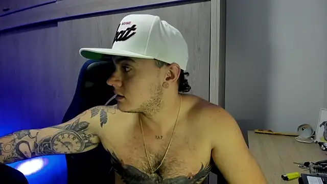 male pussy online show from January 2026 10:37:02 PM