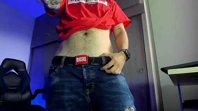 male pussy online show from February 2026 08:32:02 PM