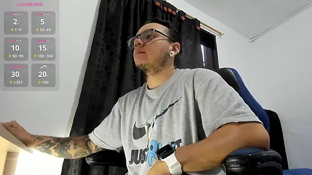 male pussy online show from June 2026 11:09:02 PM