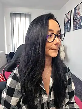 KatherineRyder online show from April 2026 07:37:02 AM