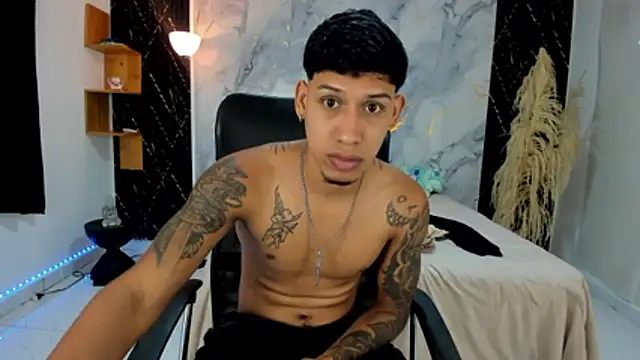 slim master12 online show from April 2026 12:04:01 AM