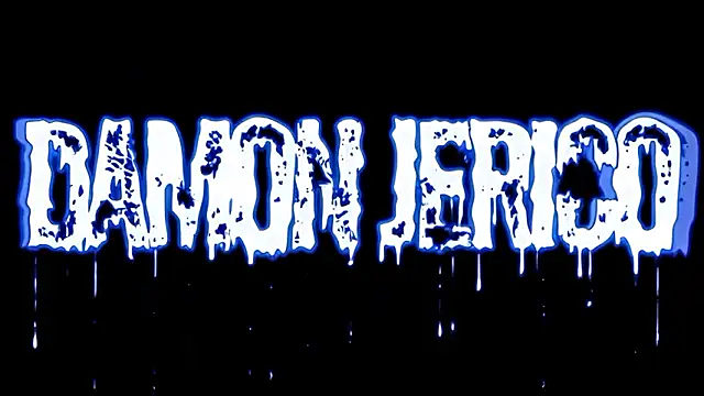 Southernfuckery online show from March 2026 02:38:01 AM