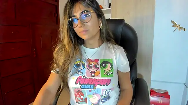 Isabellaa22 1 online show from March 2026 02:06:02 AM