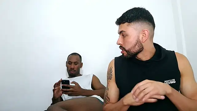 davgostoso online show from March 2026 03:40:02 PM