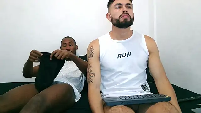 davgostoso online show from March 2026 04:46:01 PM