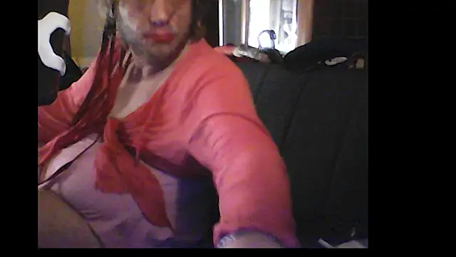 Family666Zombie online show from May 2026 11:45:02 PM