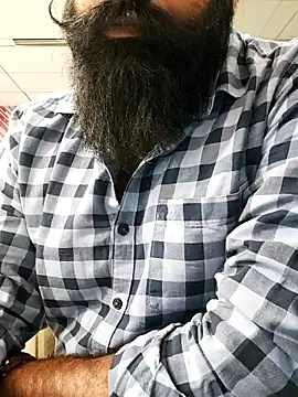 0606HARRY online show from March 2026 05:08:02 PM