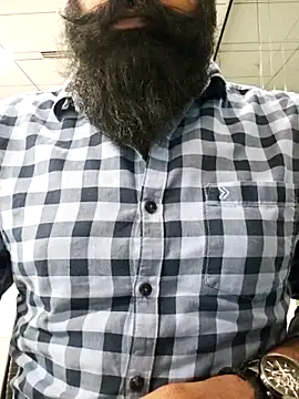 0606HARRY online show from March 2026 06:02:02 PM