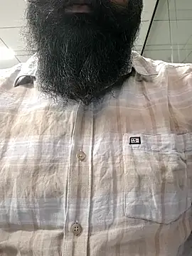 0606HARRY online show from March 2026 06:11:02 PM