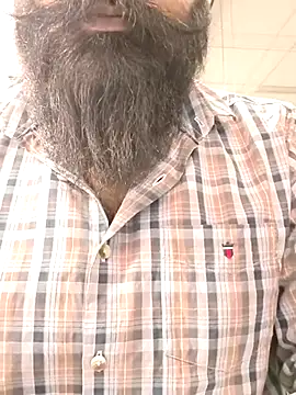 0606HARRY online show from March 2026 05:28:01 PM