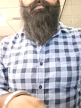 0606HARRY online show from April 2026 06:09:01 PM