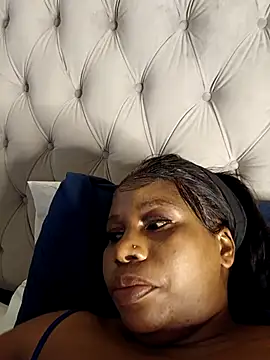 Nattybae09 online show from February 2026 07:12:01 PM