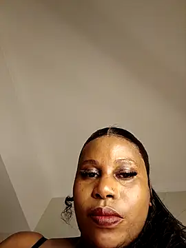 Nattybae09 online show from March 2026 07:52:02 PM