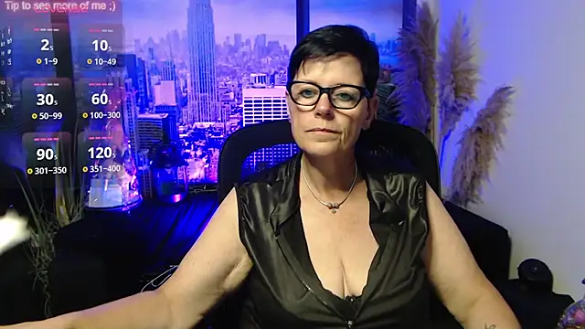 Snapshot of ninarandmann chatting on July 2026 05:09:02 PM ninarandmann online show from July 2026 05:09:02 PM