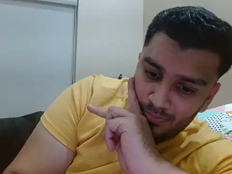 robintoit online show from March 2026 01:59:02 PM