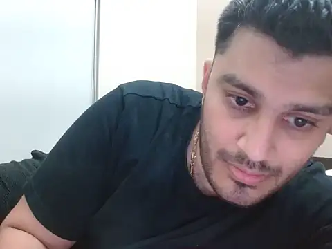 robintoit online show from March 2026 05:18:01 PM