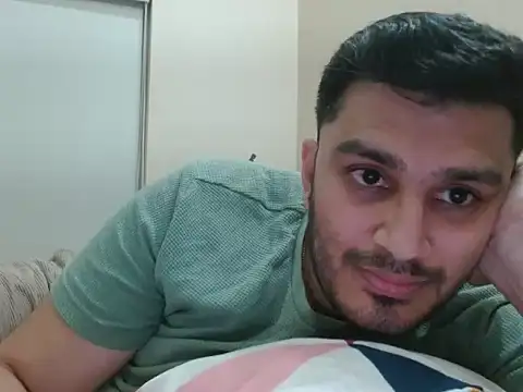 robintoit online show from March 2026 04:12:02 PM