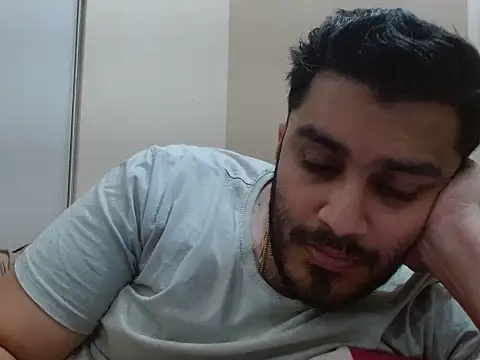 robintoit online show from March 2026 06:20:01 PM