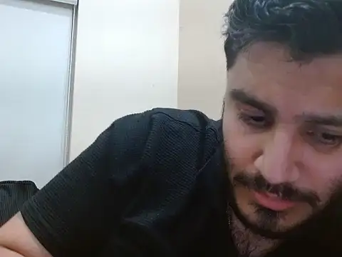 robintoit online show from April 2026 04:52:01 PM