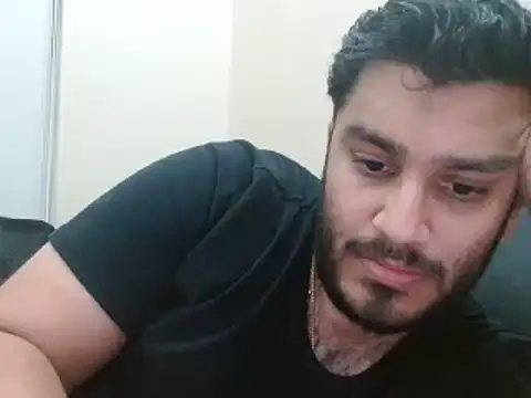 Snapshot of robintoit chatting on July 2026 06:24:02 PM robintoit online show from July 2026 06:24:02 PM