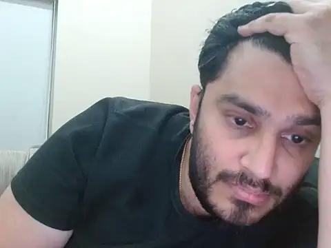Snapshot of robintoit chatting on July 2026 06:14:02 PM robintoit online show from July 2026 06:14:02 PM