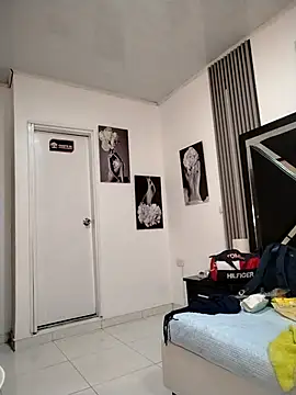 Natasha milf   online show from April 2026 12:55:02 AM