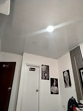 Natasha milf   online show from April 2026 12:37:02 AM