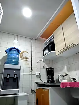 Natasha milf   online show from April 2026 12:51:02 PM