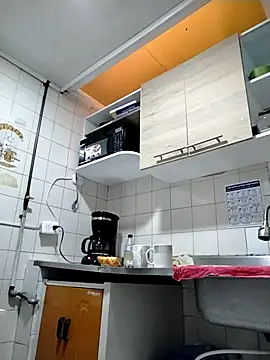 Natasha milf   online show from April 2026 12:47:01 PM