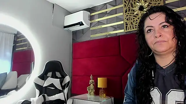 hanny milf online show from June 2026 11:55:02 AM