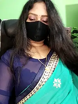 Idhika Paul online show from March 2026 06:24:01 PM