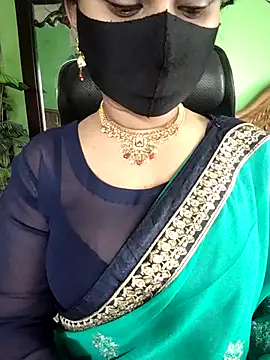 Idhika Paul online show from April 2026 04:13:02 AM