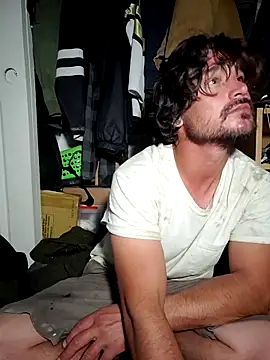 yourdirtysecret 23 online show from March 2026 04:51:01 AM